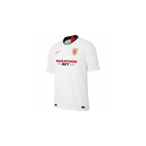 camiseta sevilla 2018