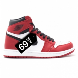 59.95€ | Comprar zapatillas Jordan baratas | ENVÍO GRATIS - Masmodas.net