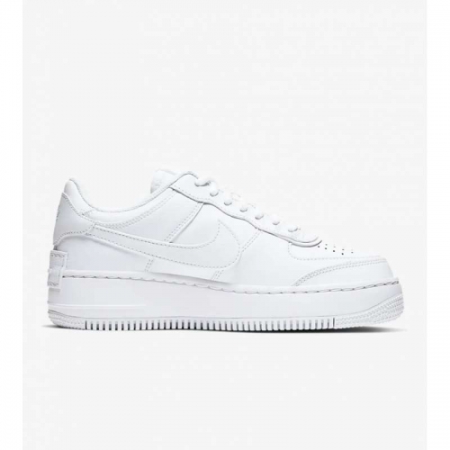 NK Air Force 1 Shadow - woman