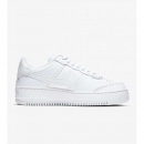 NK Air Force 1 Shadow - woman