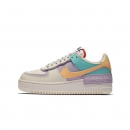 NK Air Force 1 Shadow - woman