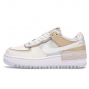 NK Air Force 1 Shadow - Mujer Zapatillas