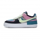 NK Air Force 1 Shadow - woman