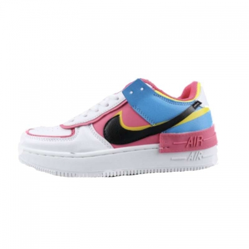 NK Air Force 1 Shadow - woman