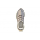 Zapatillas AD Yeezy Boost 350 V2 Beige & Grises