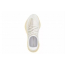 AD Yeezy Boost 350 V2 Top Clear