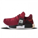 AD NMD Human Race Burdeux