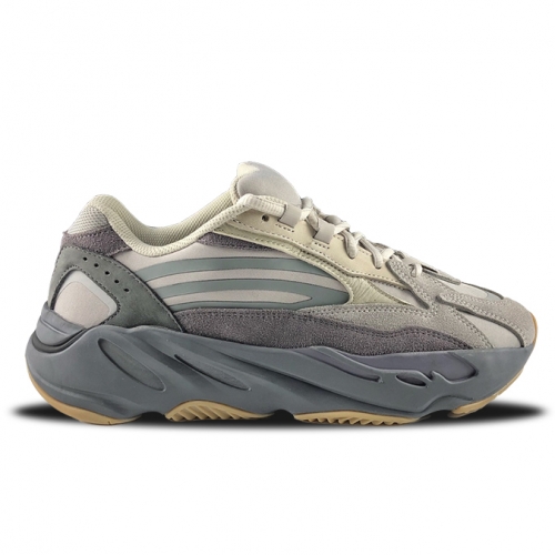 Zapatillas AD Yeezy Boost 700 V2 Beige