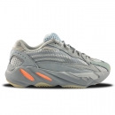 AD Yeezy Boost 700 V2 Grey