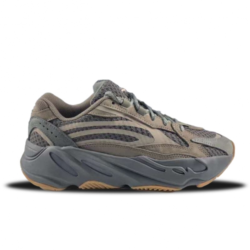 Yeezy store 700 marrones