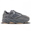 AD Yeezy Boost 700 V2 Dark Grey