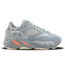 AD Yeezy Boost 700 V2 Light Blue