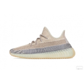 AD Yeezy Boost 350 V2 Beige