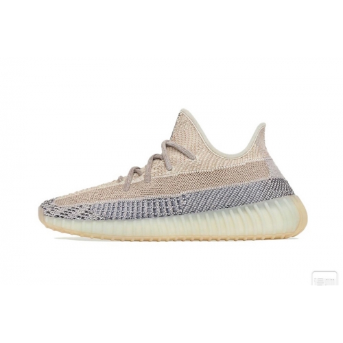 AD Yeezy Boost 350 V2 Beige