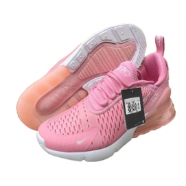 NK Air Max Flair 270 Pink