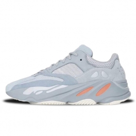 AD Yeezy Boost 700 Light Blue