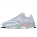 AD Yeezy Boost 700 Light Blue