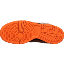 NK Dunk Low Orange Lobster (Naranja)