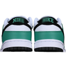 NK Dunk Low Stadium Green (Verde)