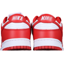 NK Dunk Low University Red (Rojo)