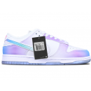 NK Dunk Low Unlock Your Space (Fantasia)