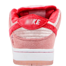 NK Dunk Low Valentines Day (Rosa)