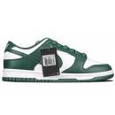 NK Dunk Low Varsity Green (Verde)