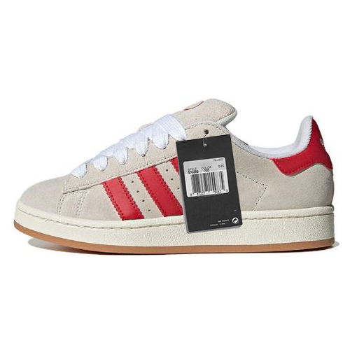 Zapatillas Adidas Campus 00s Beige