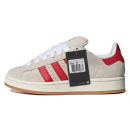 Zapatillas Adidas Campus 00s Beige