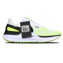 Zapatillas NK Air Zoom Structure 25 Fluor