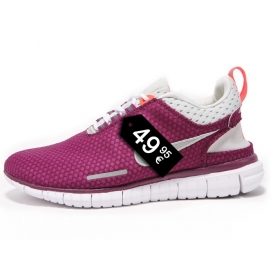 Zapatillas NK Free OG BR 2014