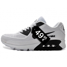 air max 90 kpu