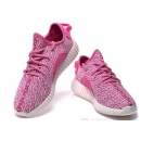 Zapatillas AD Yeezy 350 Boost