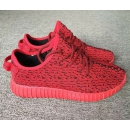 Zapatillas AD Yeezy 350 Boost