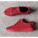 Zapatillas AD Yeezy 350 Boost