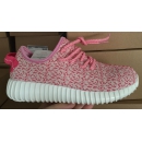 Zapatillas AD Yeezy 350 Boost