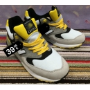 Zapatillas NB 999